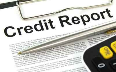 Don’t Know What the 5 C’s of Credit Are? Here’s the Rundown.