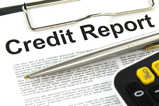 Don’t Know What the 5 C’s of Credit Are? Here’s the Rundown.